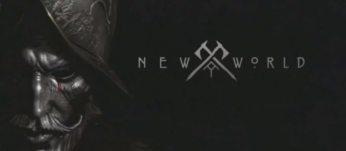 В сеть попал геймплей новой MMO New World