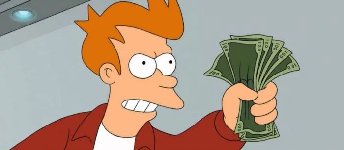 В сеть утекла дата начала «Лунной новогодней распродажи» в Steam