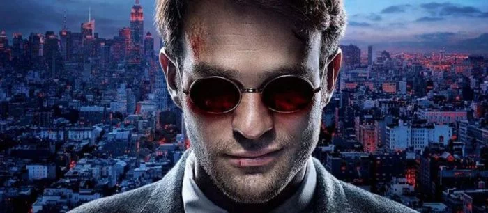 В тизерах 3-го сезона «Сорвиголовы» намекнули на возвращение Уилсона Фиска