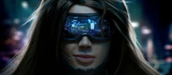 В твиттере Cyberpunk 2077 появилось новое сообщение впервые за четыре года