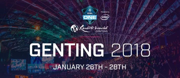 Valve не позволила ESL угрожать сторонним стримерам при трансляции турниров DOTA 2