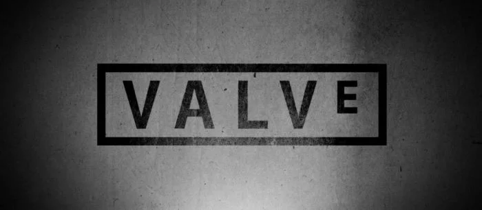 Valve повторно попытается оспорить решение суда о штрафе в $3 млн за обман пользователей