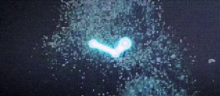 Valve работает над календарем игр Steam и обновленным интерфейсом Big Picture