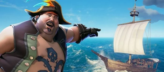 Вечерний стрим на нашем сайте — танцуют все!