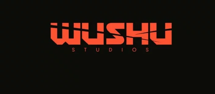 Ветераны PlayStation и BioWare открыли студию Wushu и работают над новой вселенной