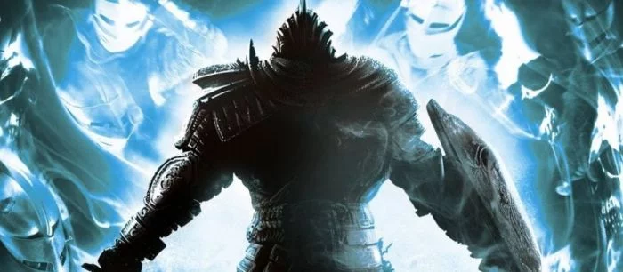 Владельцы Dark Souls не получат скидку на ремастер; для PS4 Pro не будет HDR