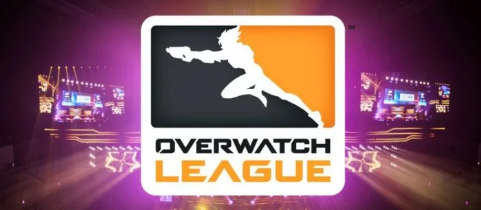 Все, что нужно знать о чемпионате Overwatch League: где смотреть, расписание, команды, призовой фонд