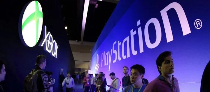 Все игровые выставки 2018 года — календарь событий