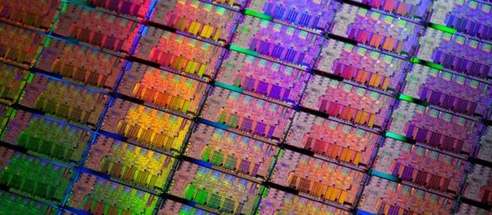 Всё про критические уязвимости Meltdown и Spectre. Ваши данные (почти наверняка) под угрозой. Антивирус не поможет (обновлено)