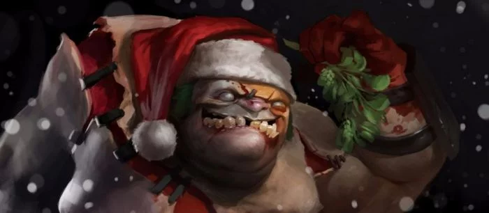 Второй по крутости стрим в этом году запущен