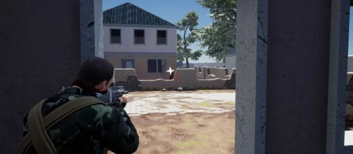 Вышел «трейнер» для PUBG, Fortnite и других «Королевских битв». Но это не то, о чём вы подумали