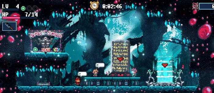 Xenon Valkyrie + выйдет на PS4 и Xbox One