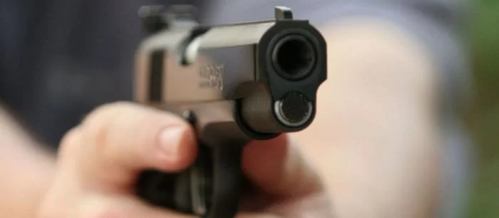 Житель США застрелил мать, помешавшую ему играть