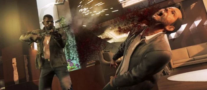 2K уволила большую часть разработчиков Mafia 3