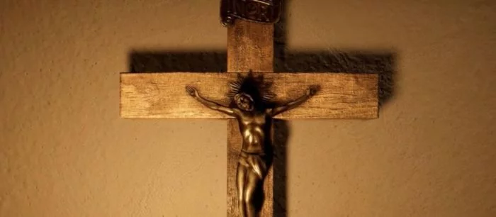 Анонсирован The Peterson Case — хоррор по мотивам Розуэлльского инцидента