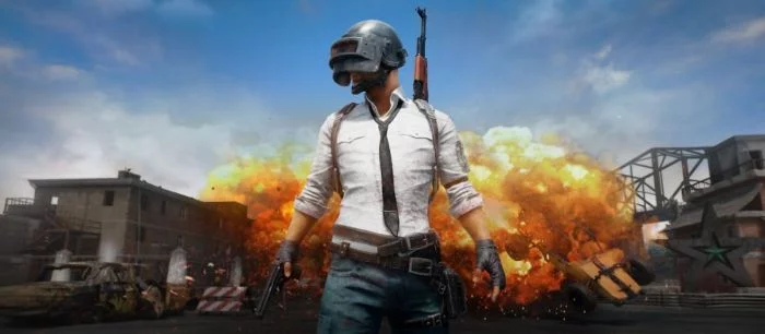 Античит PUBG: мы забанили 1 млн. читеров только в январе, но их становится все больше