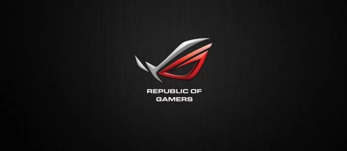 Asus в 2018 году планирует значительно увеличить поставки игровых ноутбуков из-за майнеров