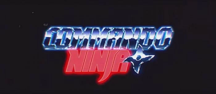 Автор трейлеров Assassin's Creed снимет «убийцу» Kung Fury — Commando Ninja