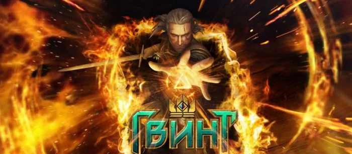 Авторы Gwent тизерят новый режим
