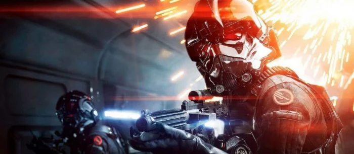 Авторы Star Wars: Battlefront II рассказали о том, что добавят первым делом