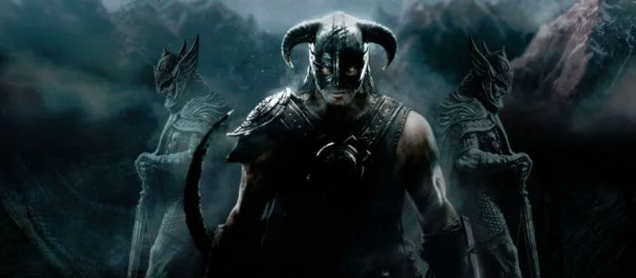 Bethesda стала лучшим игровым издателем по версии Metacritic