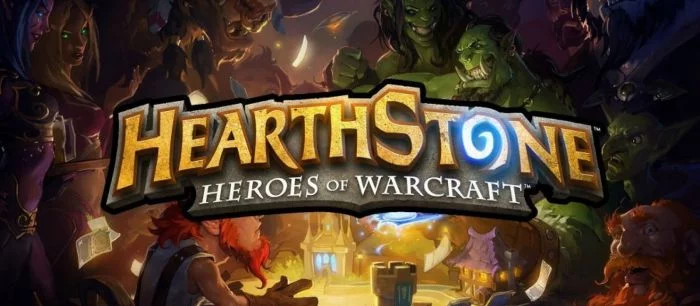 Blizzard не планирует выпускать Hearthstone для Nintendo Switch