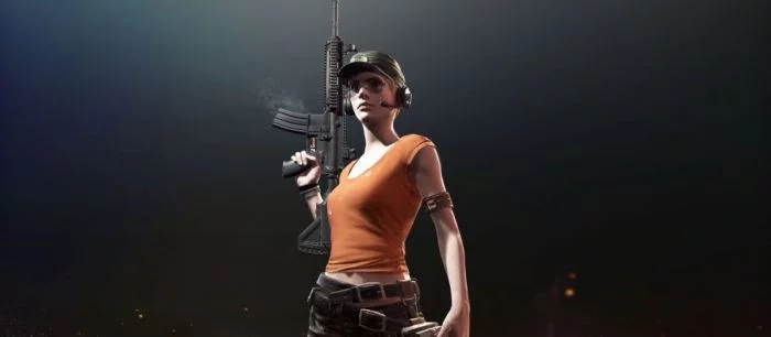 Bluehole продала более 26 миллионов копий PUBG в раннем доступе