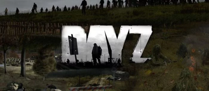 DayZ появится на Xbox One в 2018 году