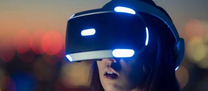 Депутат Госдумы предложил создать министерство виртуальной реальности