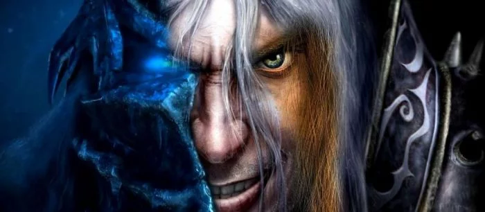 Для Warcraft 3 вышел крупный патч и анонсирован турнир