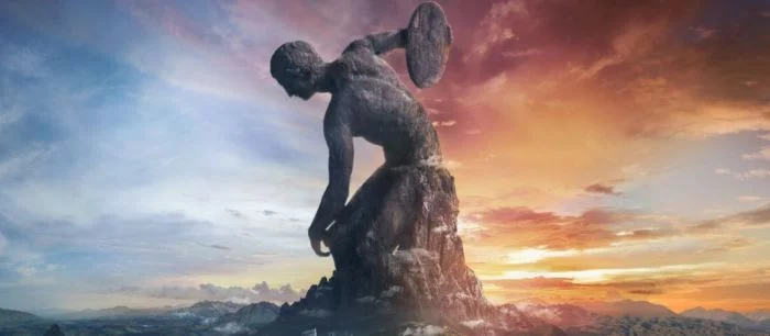 Дополнение Civilization 6: Rise and Fall превратило лидеров в сексистов