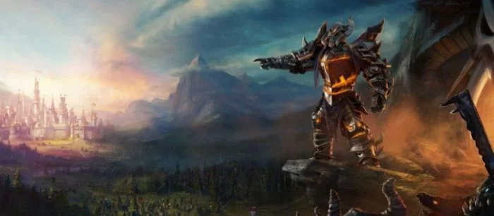 Dungeons 2 бесплатно раздают в GOG