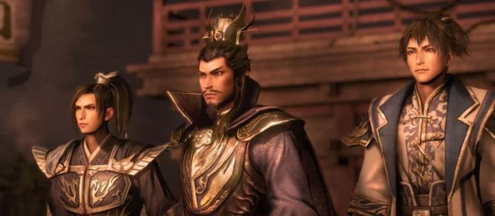 Dynasty Warriors 9 получила более 80 % негативных оценок из-за оптимизации. Патч уже в пути