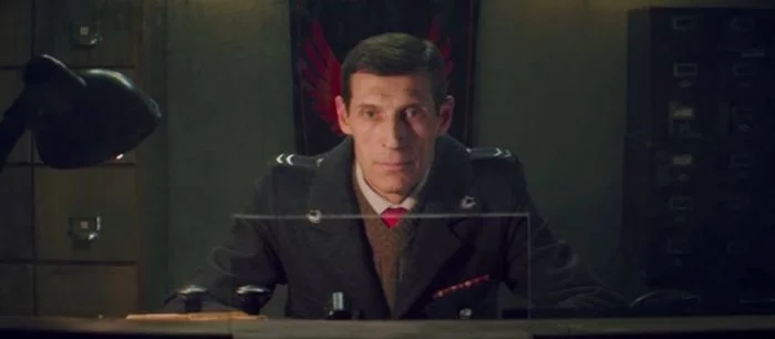 Экранизация Papers, Please выйдет на этой неделе