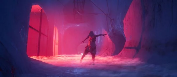 Экс-разработчики BioShock 2 и Dishonored анонсировали хоррор The Blackout Club (видео)