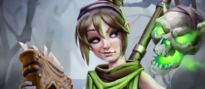 Fable Fortune покинет ранний доступ уже на этой неделе. Игра будет условно-бесплатной