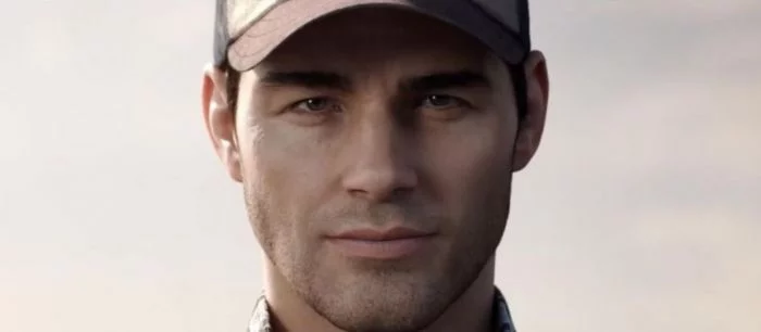 Farming Simulator 19 выйдет в конце 2018 года. Представлен дебютный трейлер