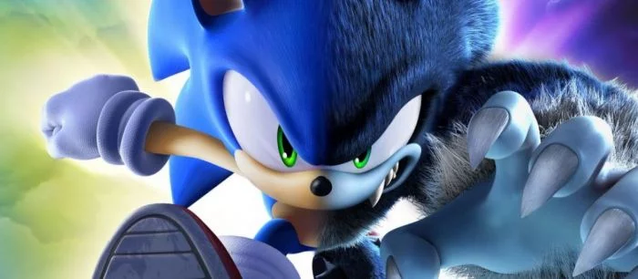 Фильм Sonic the Hedgehog выйдет в 2019 году