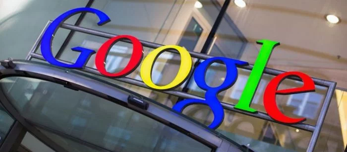 Google работает над своим игровым стриминговым сервисом