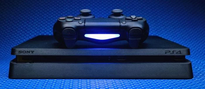 Хакер взломал PS4 с прошивкой 5.00 через режим покоя