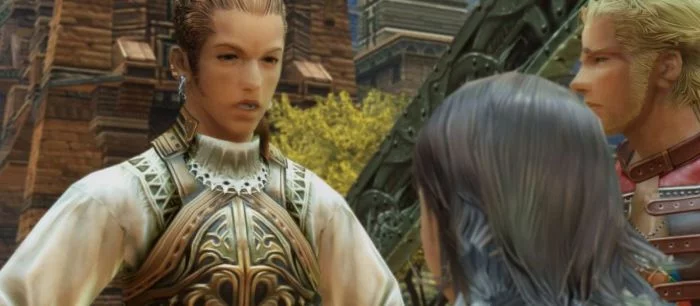 Хакеры взломали последнюю версию Denuvo за 17 дней