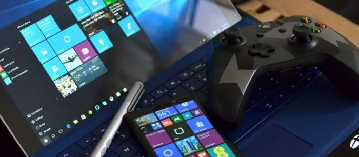 Хакеры взломали внутреннюю защиту Windows 10 и Zoo Tycoon с пятиуровневой DRM