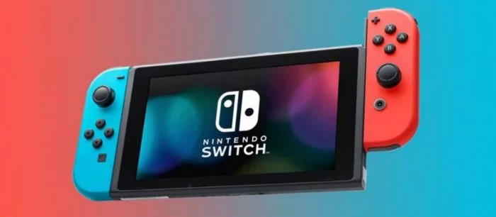 Хакеры запустили Linux на Nintendo Switch