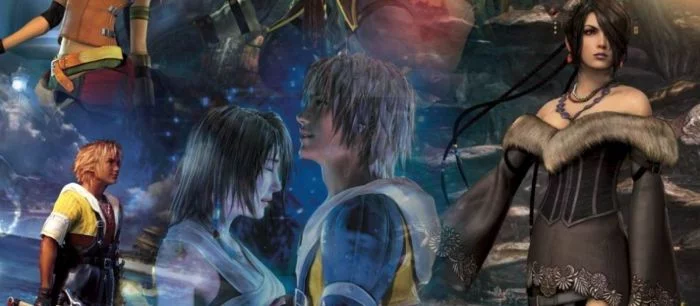 Холодный старт на VGTimes.ru — ранний стрим уже запущен!