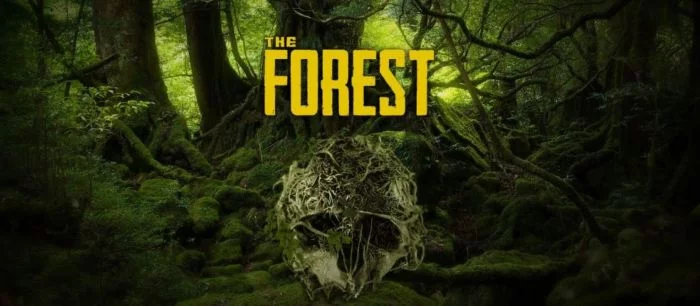 Хоррор Forest получил дату релиза после 4 лет раннего доступа