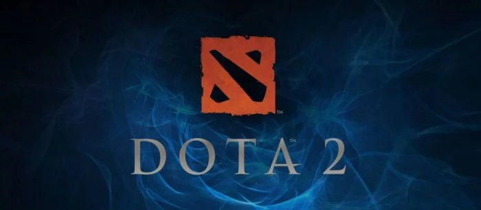 Игрок попросил забанить его в Dota 2 из-за зависимости. Valve согласилась