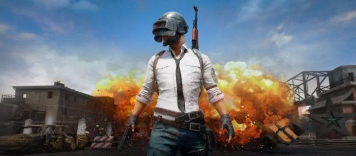 Игроки начали уходить из Playerunknown's Battlegrounds