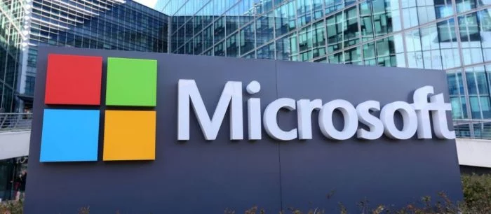Игровой бизнес Microsoft вырос на 8%
