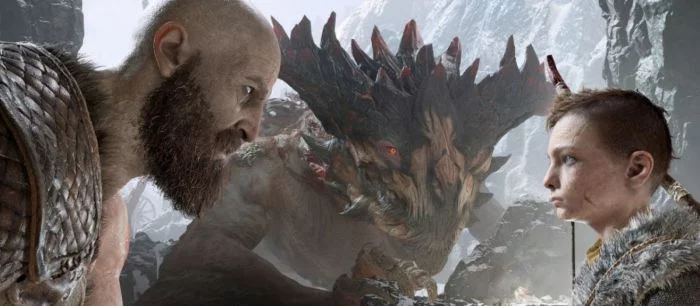 Игры апреля 2018: даты выхода самых ожидаемых игр