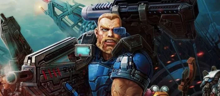 Игры Guardians of Ember и Wild Buster удалили из Steam за накрутку положительных оценок